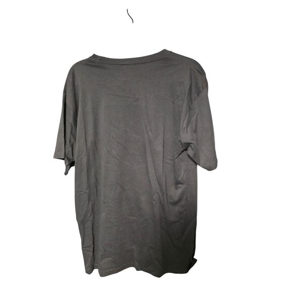 2010's Minecraft Shirt Lot NWT Men'sSize Large Tees Gamer Classic Street Graphic - Picture 3 of 10